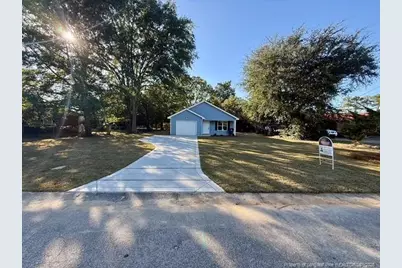 1520 Berriedale Drive, Fayetteville, NC 28304 - Photo 29