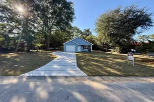 1520 Berriedale Dr, Fayetteville, NC 28304 - Photo 29