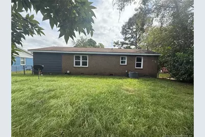 6512 Kemper Court, Fayetteville, NC 28314 - Photo 5