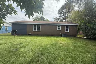 6512 Kemper Ct, Fayetteville, NC 28314 - Photo 5