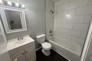 6512 Kemper Ct, Fayetteville, NC 28314 - Photo 17