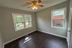 6512 Kemper Ct, Fayetteville, NC 28314 - Photo 19