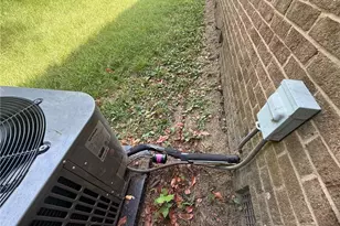 6512 Kemper Ct, Fayetteville, NC 28314 - Photo 27