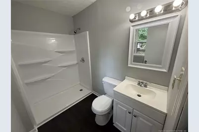 6512 Kemper Court, Fayetteville, NC 28314 - Photo 21