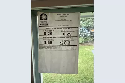 6512 Kemper Court, Fayetteville, NC 28314 - Photo 33