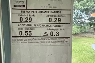 6512 Kemper Ct, Fayetteville, NC 28314 - Photo 33