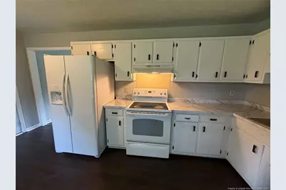 6512 Kemper Court, Fayetteville, NC 28314 - Photo 11