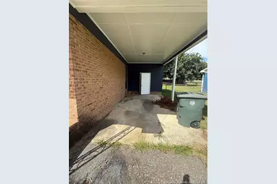 6512 Kemper Court, Fayetteville, NC 28314 - Photo 29