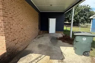 6512 Kemper Ct, Fayetteville, NC 28314 - Photo 29