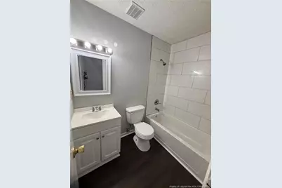 6512 Kemper Court, Fayetteville, NC 28314 - Photo 15