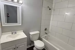 6512 Kemper Ct, Fayetteville, NC 28314 - Photo 15