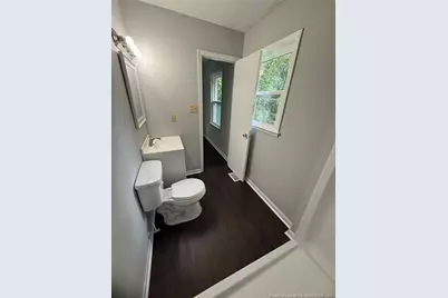 6512 Kemper Court, Fayetteville, NC 28314 - Photo 23