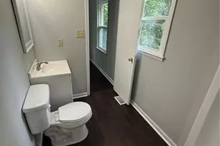 6512 Kemper Ct, Fayetteville, NC 28314 - Photo 23