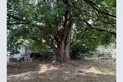 6512 Kemper Court, Fayetteville, NC 28314 - Photo 7