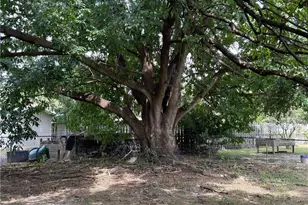 6512 Kemper Ct, Fayetteville, NC 28314 - Photo 7