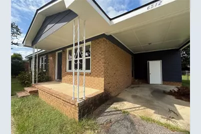 6512 Kemper Court, Fayetteville, NC 28314 - Photo 3