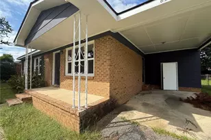 6512 Kemper Ct, Fayetteville, NC 28314 - Photo 3