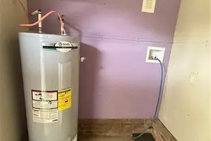 6512 Kemper Ct, Fayetteville, NC 28314 - Photo 31