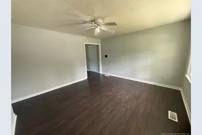 6512 Kemper Court, Fayetteville, NC 28314 - Photo 9