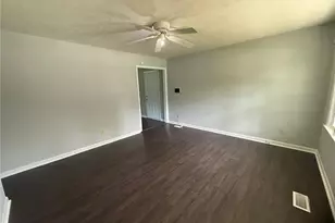 6512 Kemper Ct, Fayetteville, NC 28314 - Photo 9