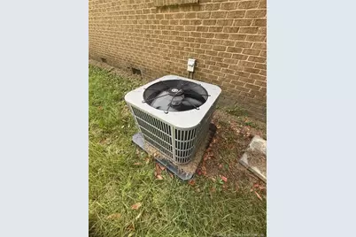 6512 Kemper Court, Fayetteville, NC 28314 - Photo 25