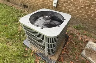 6512 Kemper Ct, Fayetteville, NC 28314 - Photo 25