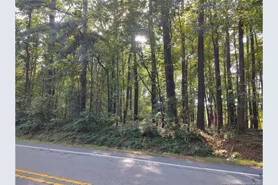 Lot 8 Lemon Springs Road, Sanford, NC 27332 - Photo 3