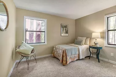 417 Watergap Drive, Fayetteville, NC 28314 - Photo 17