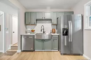 417 Watergap Dr, Fayetteville, NC 28314 - Photo 11