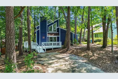 417 Watergap Drive, Fayetteville, NC 28314 - Photo 23