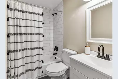 417 Watergap Drive, Fayetteville, NC 28314 - Photo 21