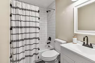 417 Watergap Dr, Fayetteville, NC 28314 - Photo 21