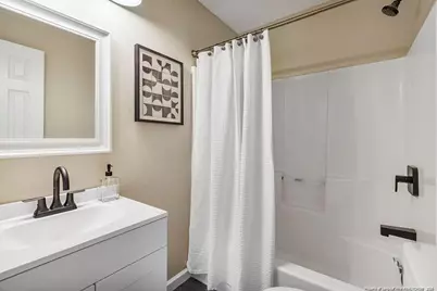 417 Watergap Drive, Fayetteville, NC 28314 - Photo 13