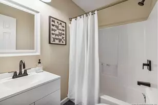 417 Watergap Dr, Fayetteville, NC 28314 - Photo 13