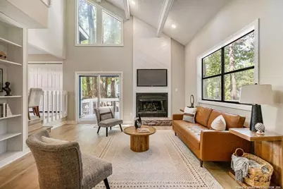 417 Watergap Drive, Fayetteville, NC 28314 - Photo 5