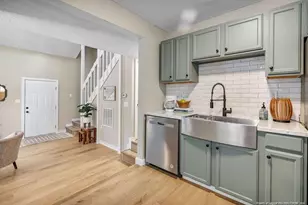 417 Watergap Dr, Fayetteville, NC 28314 - Photo 9