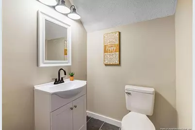 417 Watergap Drive, Fayetteville, NC 28314 - Photo 15