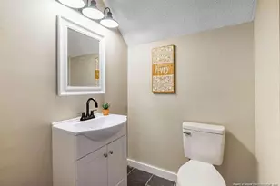 417 Watergap Dr, Fayetteville, NC 28314 - Photo 15