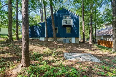 417 Watergap Drive, Fayetteville, NC 28314 - Photo 25