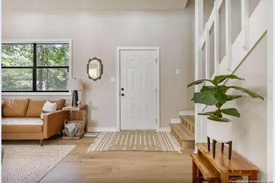 417 Watergap Drive, Fayetteville, NC 28314 - Photo 3