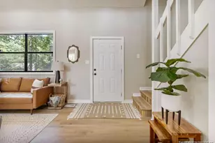 417 Watergap Dr, Fayetteville, NC 28314 - Photo 3