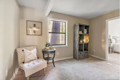 417 Watergap Drive, Fayetteville, NC 28314 - Photo 19