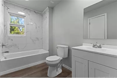 163 E Hudson Street, Fayetteville, NC 28306 - Photo 23