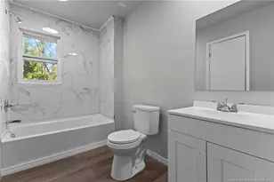 163 E Hudson St, Fayetteville, NC 28306 - Photo 23