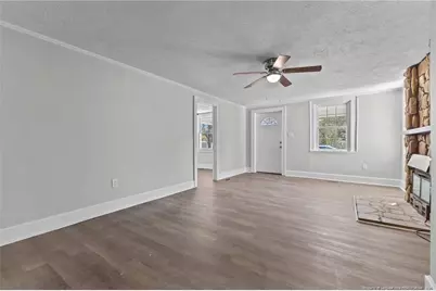 163 E Hudson Street, Fayetteville, NC 28306 - Photo 9