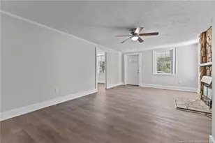 163 E Hudson St, Fayetteville, NC 28306 - Photo 9