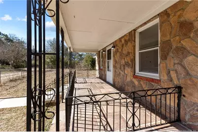 163 E Hudson Street, Fayetteville, NC 28306 - Photo 5