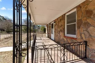 163 E Hudson St, Fayetteville, NC 28306 - Photo 5