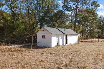 163 E Hudson Street, Fayetteville, NC 28306 - Photo 33