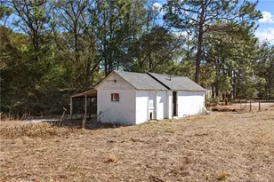 163 E Hudson St, Fayetteville, NC 28306 - Photo 33